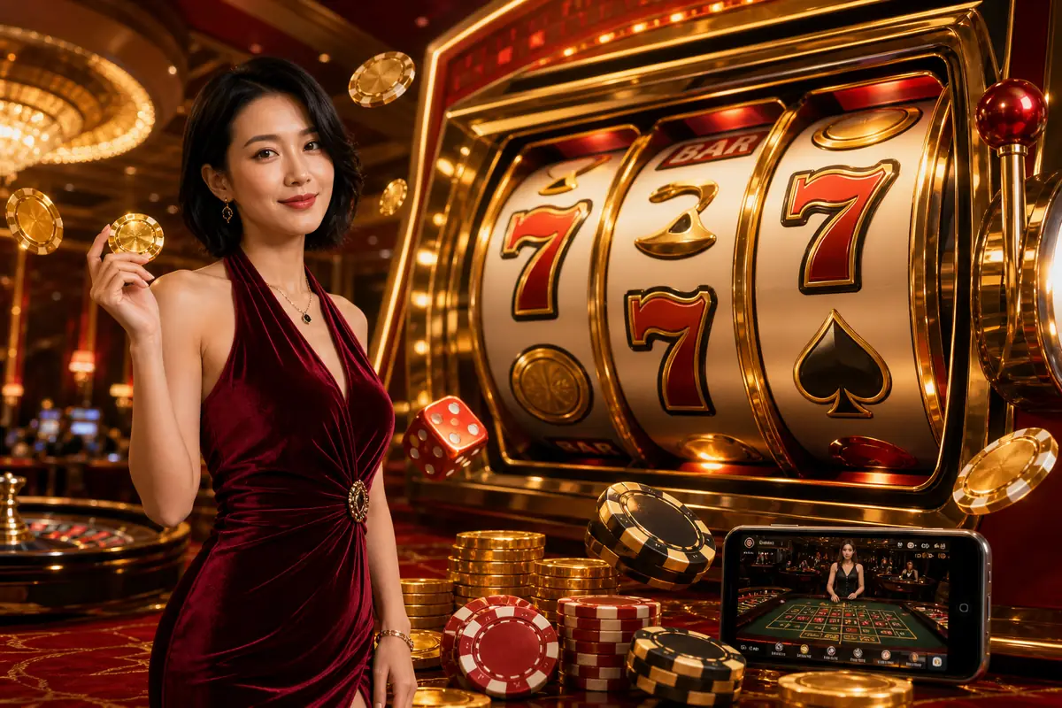 77aaa