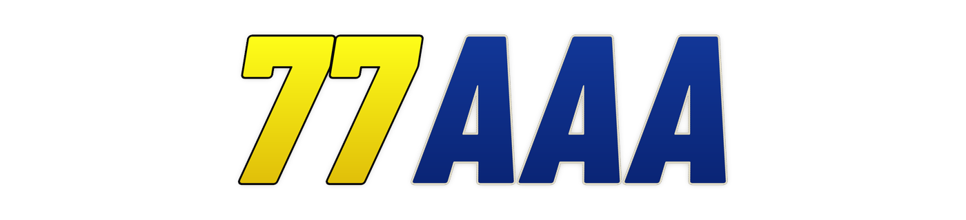 77aaa